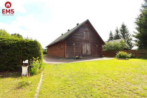 Business premises for sale