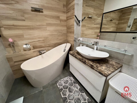 дом на продажу