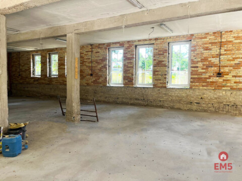 Twoja inwestycja w Niewodnicy