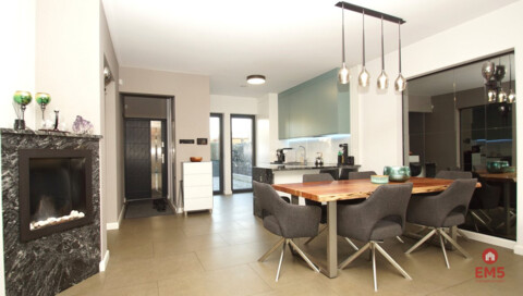 дом на продажу