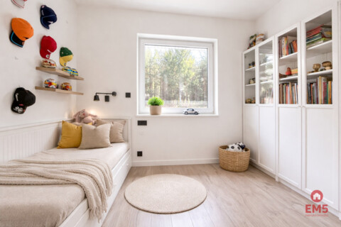 дом на продажу