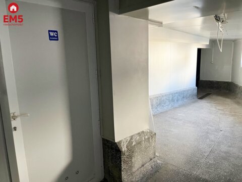 Okazja. Zakład spożywczy, hale , magazyny