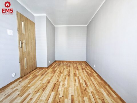 квартира на продажу