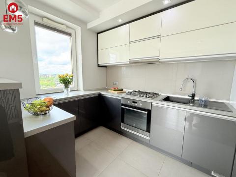 Wohnung zu verkaufen