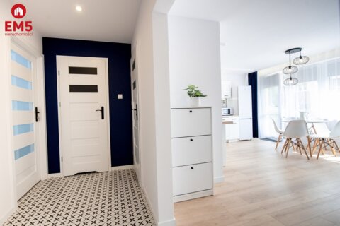 квартира в аренду