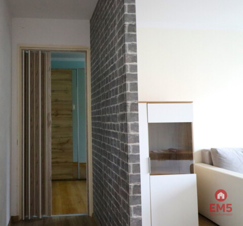 Wohnung zu verkaufen