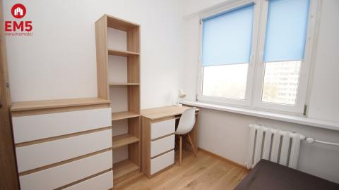 Zimmer zu vermieten