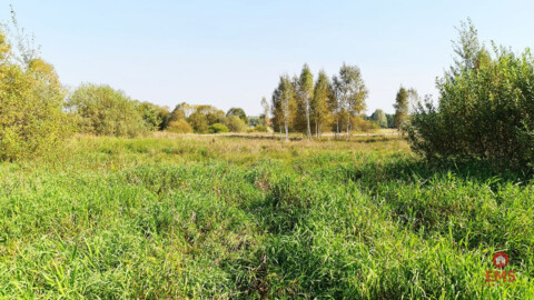участок на продажу
