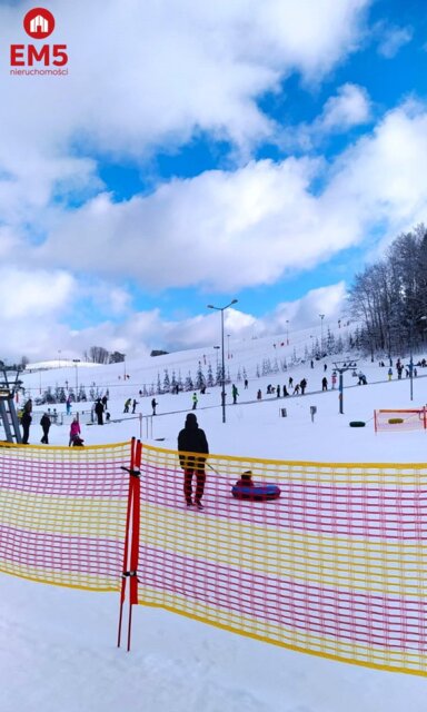 дом на продажу