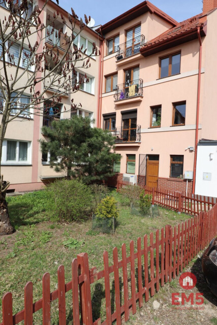 Haus zu verkaufen