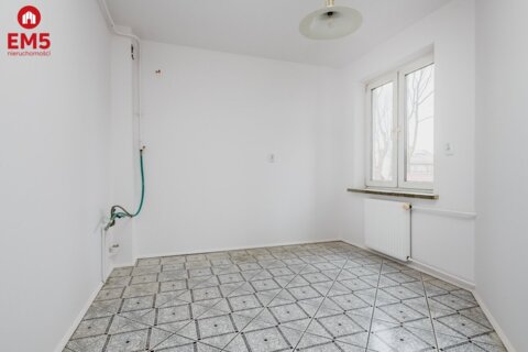 3-pokojowe z potencjałem