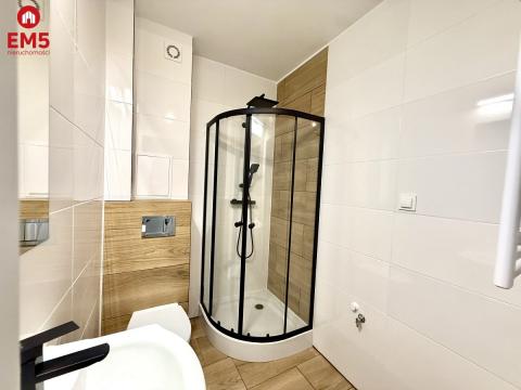 Wohnung zu verkaufen