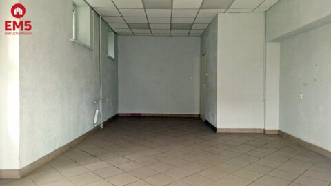 Geschäftsräume zur Miete