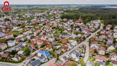 дом на продажу