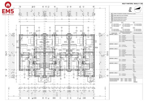 Wohnung zu verkaufen