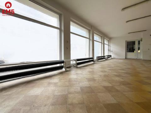Parter 80 m2  w świetnej lokalizacji