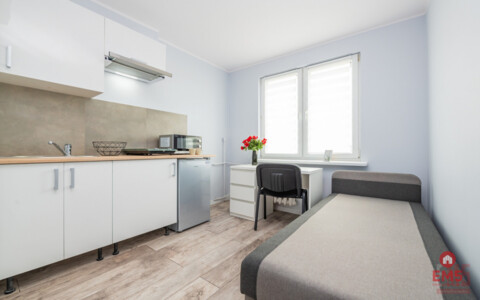 Wohnung zu verkaufen