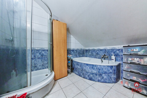 Wyjątkowa nieruchomość z widokiem na naturę