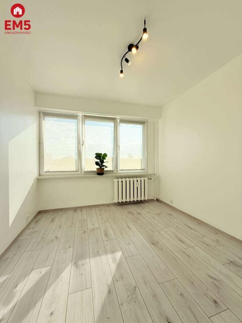 Wohnung zu verkaufen