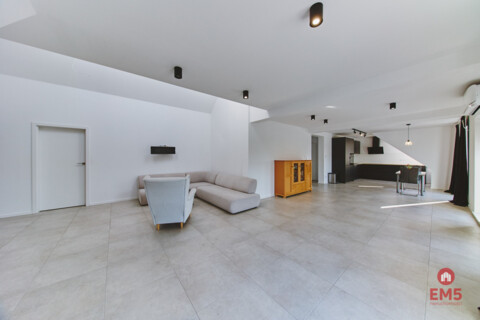 Dom w Raczkach dla 2 rodzin