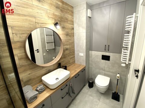 квартира на продажу