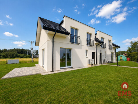 Haus zu verkaufen