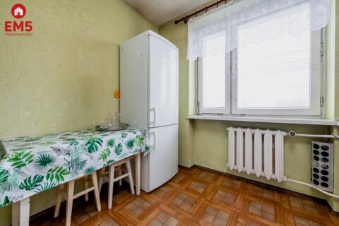 3-pokojowe na Nowym Mieście