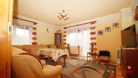 дом на продажу