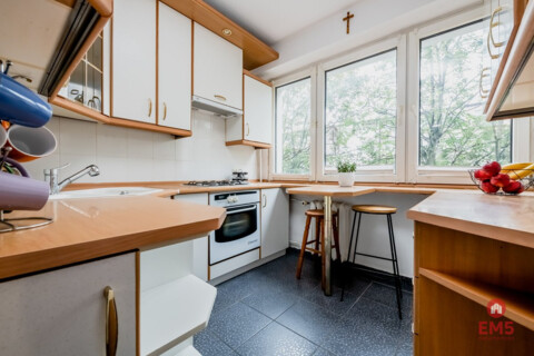 Wohnung zu verkaufen