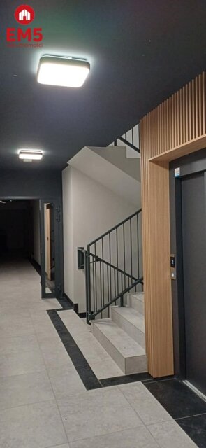 Wohnung zu verkaufen