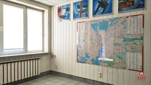 Lokal użytkowy 152 m2 na parterze