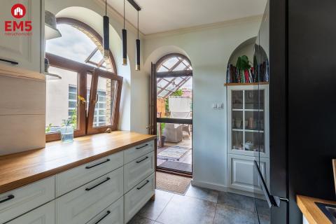House for sale