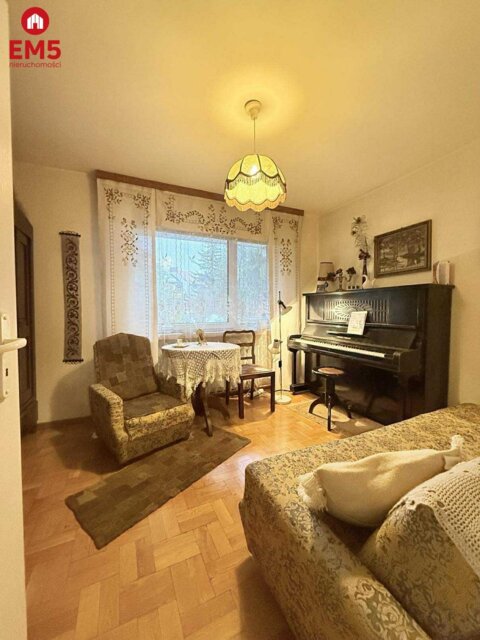 дом на продажу