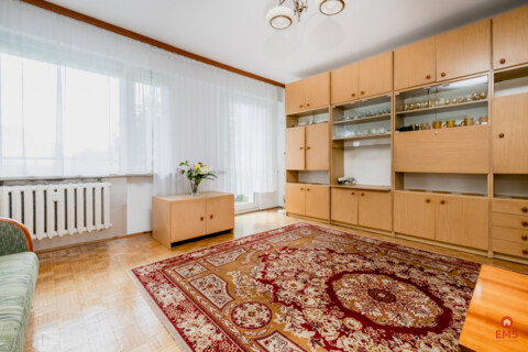 квартира на продажу