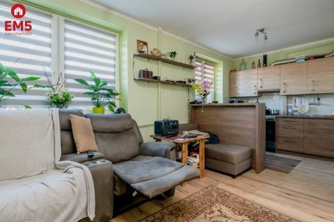 квартира на продажу