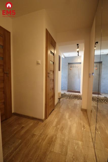 Wohnung zu verkaufen