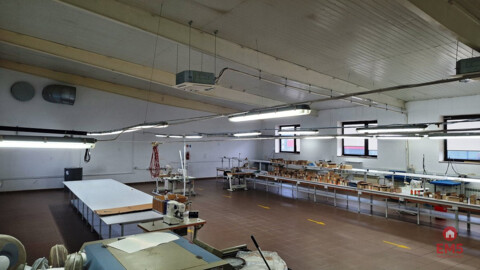 Аренда помещений для бизнеса