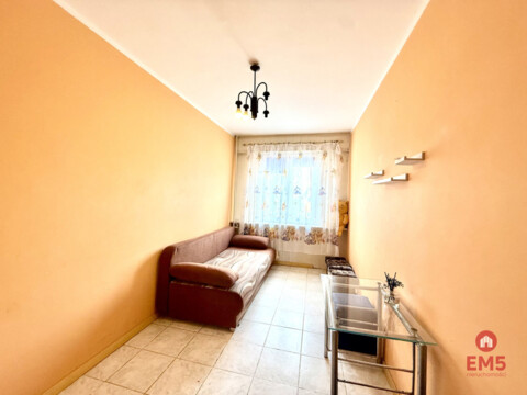 квартира на продажу