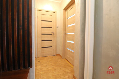 квартира на продажу