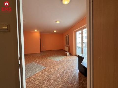 Business premises for rent
