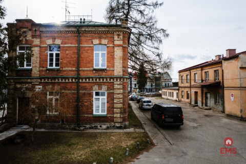 квартира на продажу