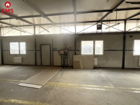 Warsztat, stolarnia, produkcja,  magazyn