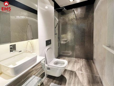 Powierzchnia 230m2 Premium do wynajęcia!