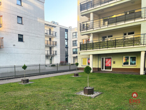 Business premises for sale