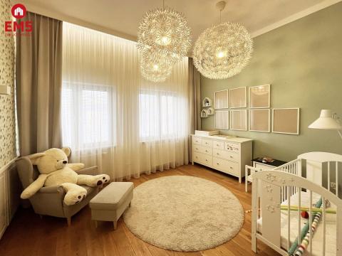 Powierzchnia 230m2 Premium do wynajęcia!