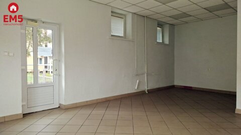 Geschäftsräume zur Miete