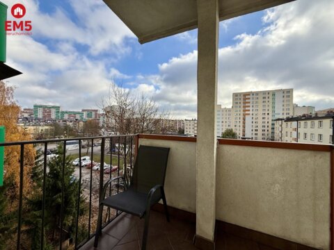 квартира на продажу