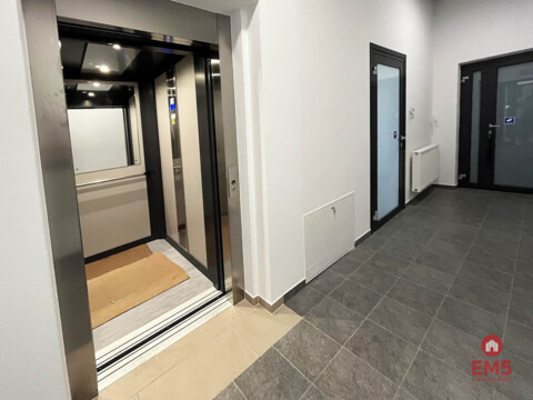 Warehouse/hall for rent