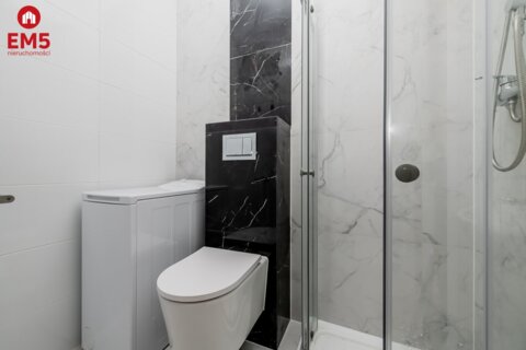 Kawalerka na wynajem Białystok