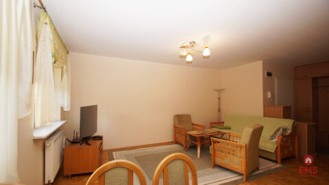 квартира в аренду